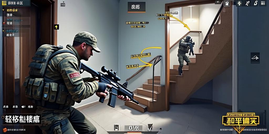 和平精英辅助【网易云容器直装】🔥可选择触摸范围🔥可选择触摸部位 🔥可调节压枪力度🔥可调节平滑力度🔥可调节子弹速度